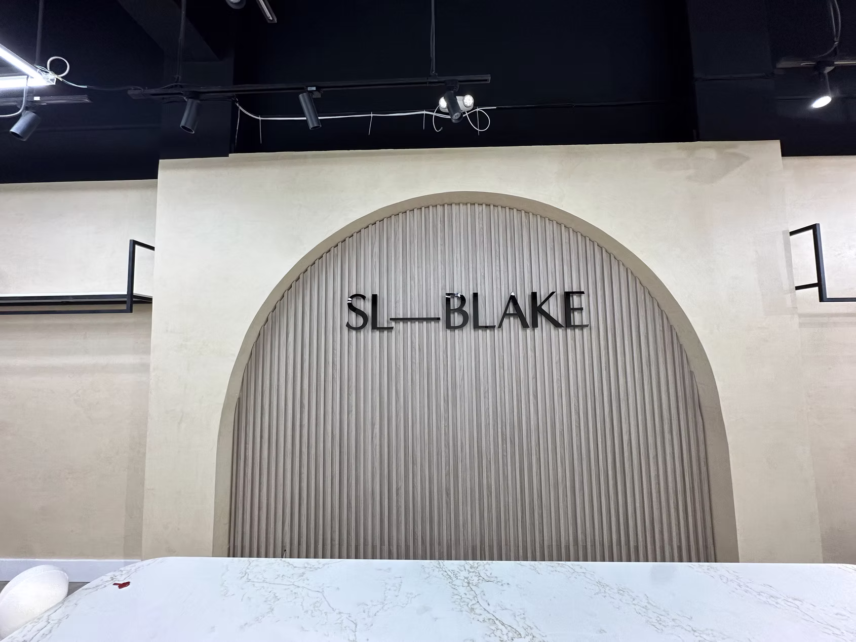 SL Blake event photography 1
